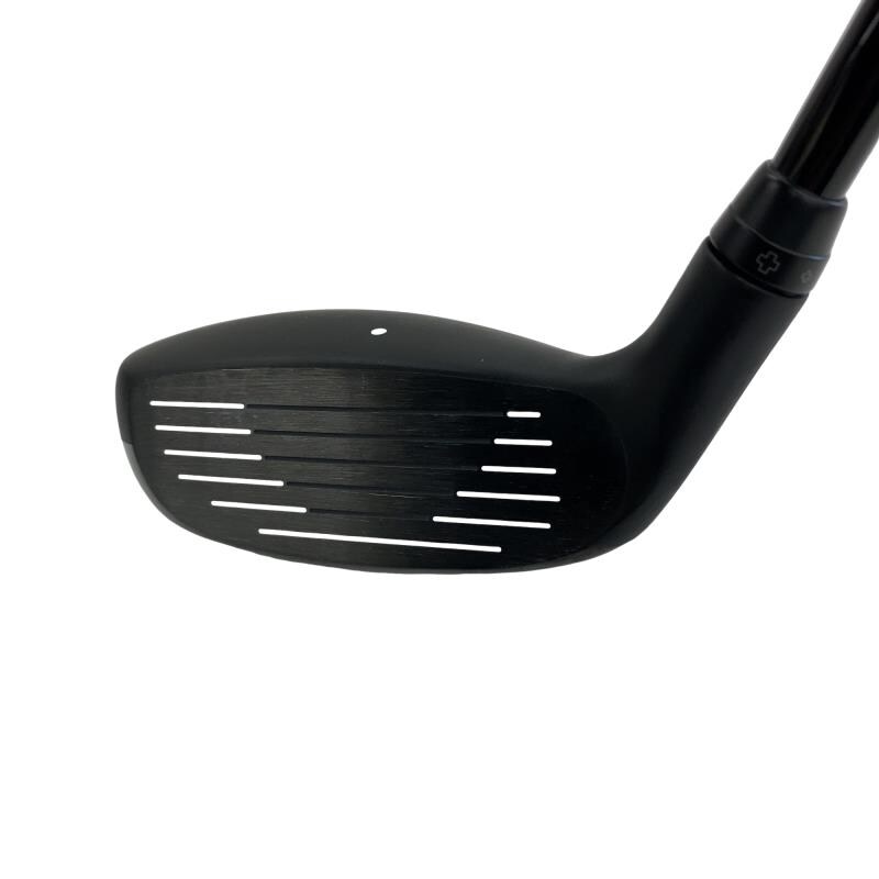 �f�S�R�O�@�t�S