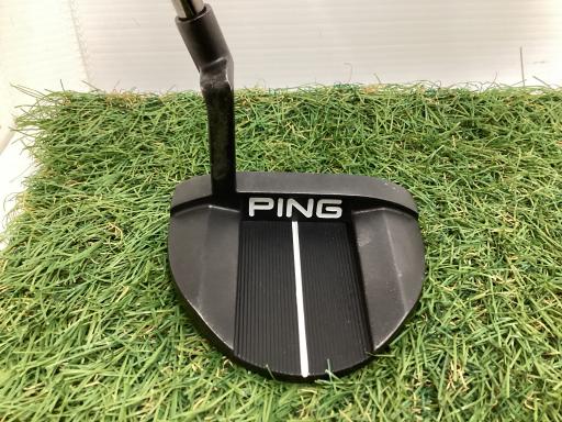 ohmf@nrkn@giQOQPj@RRC`iooTWj