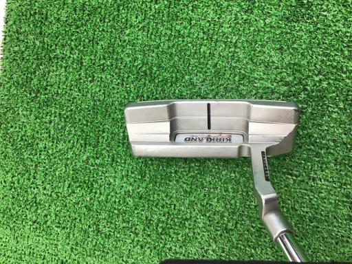 �j�h�q�j�k�`�m�c�@�V�O�l�`���[�j�r�P