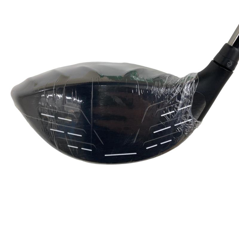 �f�S�R�O�@�l�`�w�@�P�O�j�@�P�O�D�T°