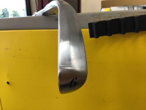 �d�y�n�m�d�@�f�s�i�Q�O�Q�S�j�@���U