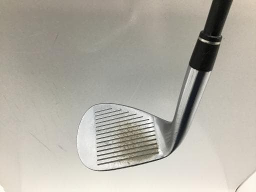 sntq@vnqkc@sv|viQOQPj@TW°^PQ°r