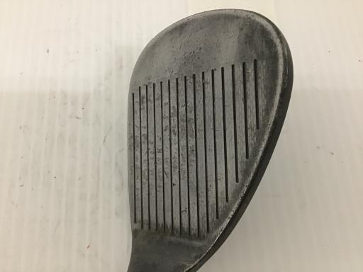 l`bj@c`ccx@Q@re[W@TQ°^PQ°r@tr`