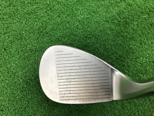 unjdx@rohm@lhkkdc@rlW@cA[N@TU°^PS°e