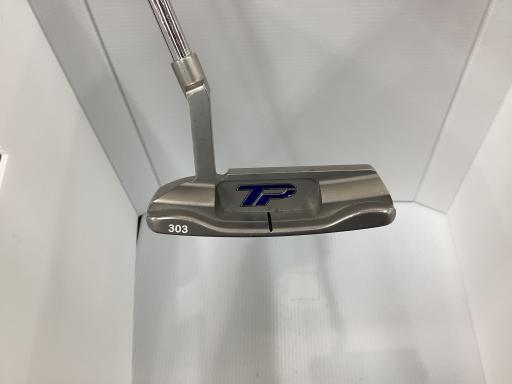 �s�o�@�b�n�k�k�d�b�s�h�n�m�@�g�x�c�q�n�@�a�k�`�r�s�@�r�n�s�n�@�R�S�C���`