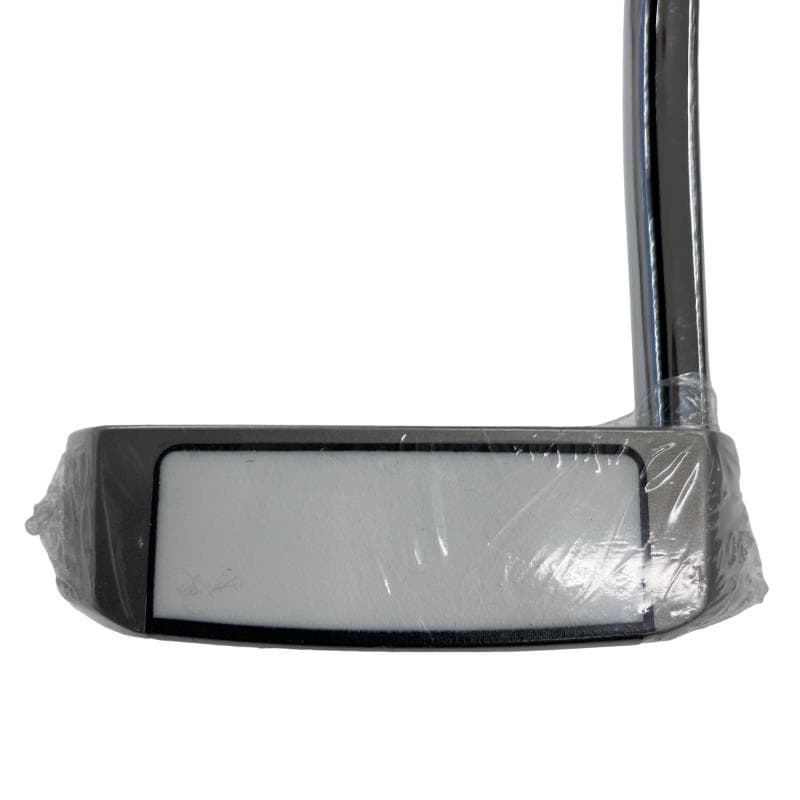 �o�h�m�f�@�e�d�s�b�g�i�Q�O�Q�S�j�@�R�S�C���`