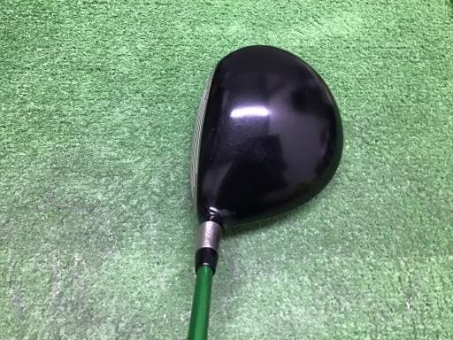 ＭＰ　ＣＲＡＦＴ　Ｈ４　　９．５°（スタンダード）
