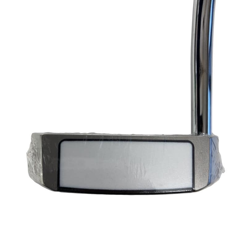 �o�h�m�f�@�e�d�s�b�g�i�Q�O�Q�S�j�@�R�S�C���`