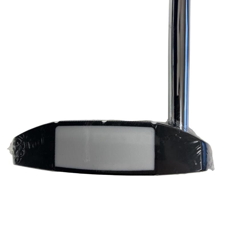 �o�h�m�f�@�j�d�s�r�b�g�@�f�i�Q�O�Q�S�j�@�R�S�C���`