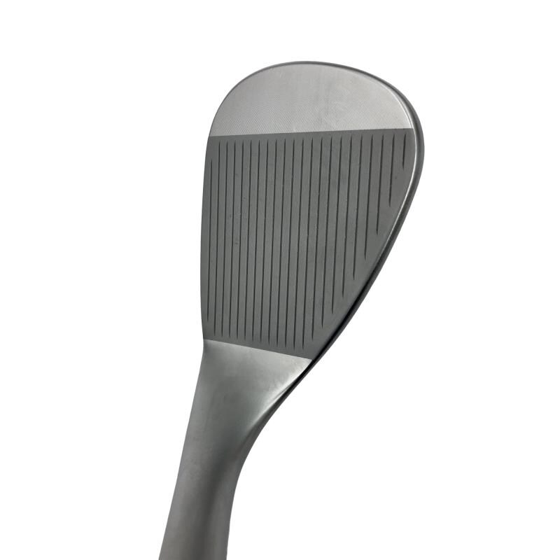 �o�h�m�f�@���P�T�X�@�T�U°�^�P�Q°�@�r