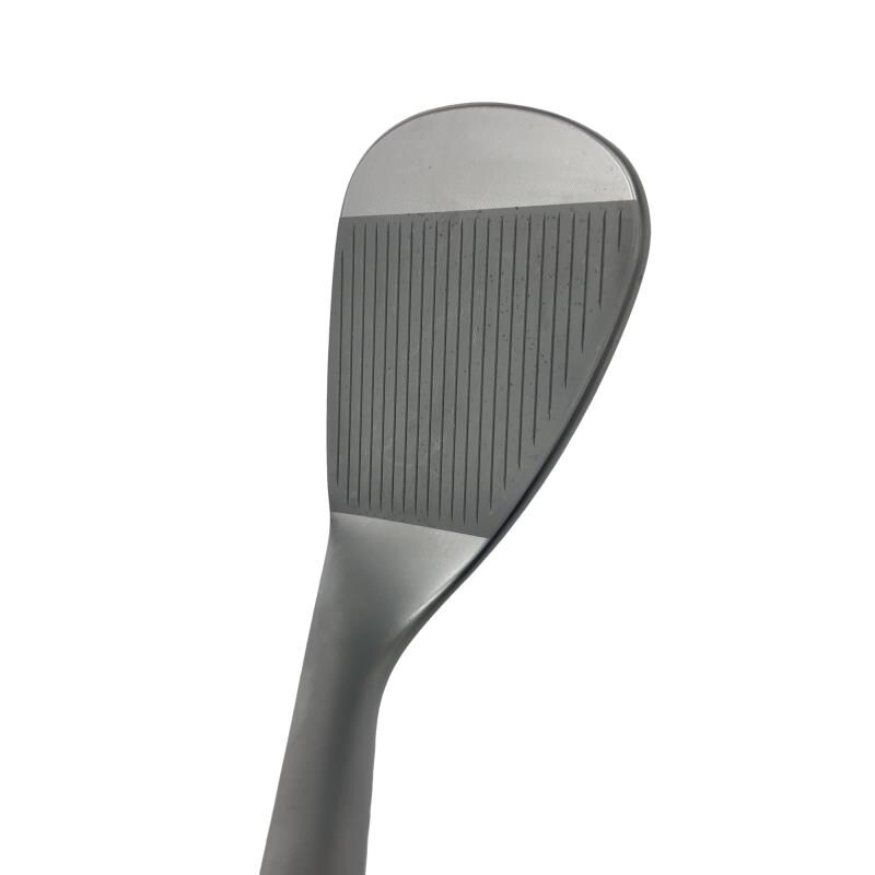 �o�h�m�f�@���P�T�X�@�T�U°�^�P�S°�@�v