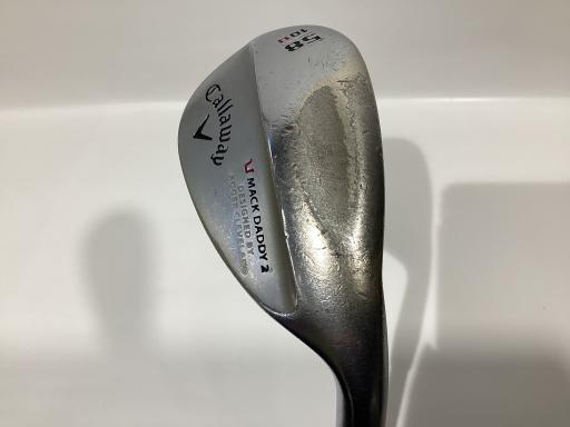 l`bj@c`ccx@Q@NbL@TW°^PO°t