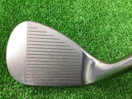 �u�n�j�d�x�@�r�o�h�m�@�l�h�k�k�d�c�@�r�l�W�@�c�A�[�N�����@�T�U°�^�P�Q°�c