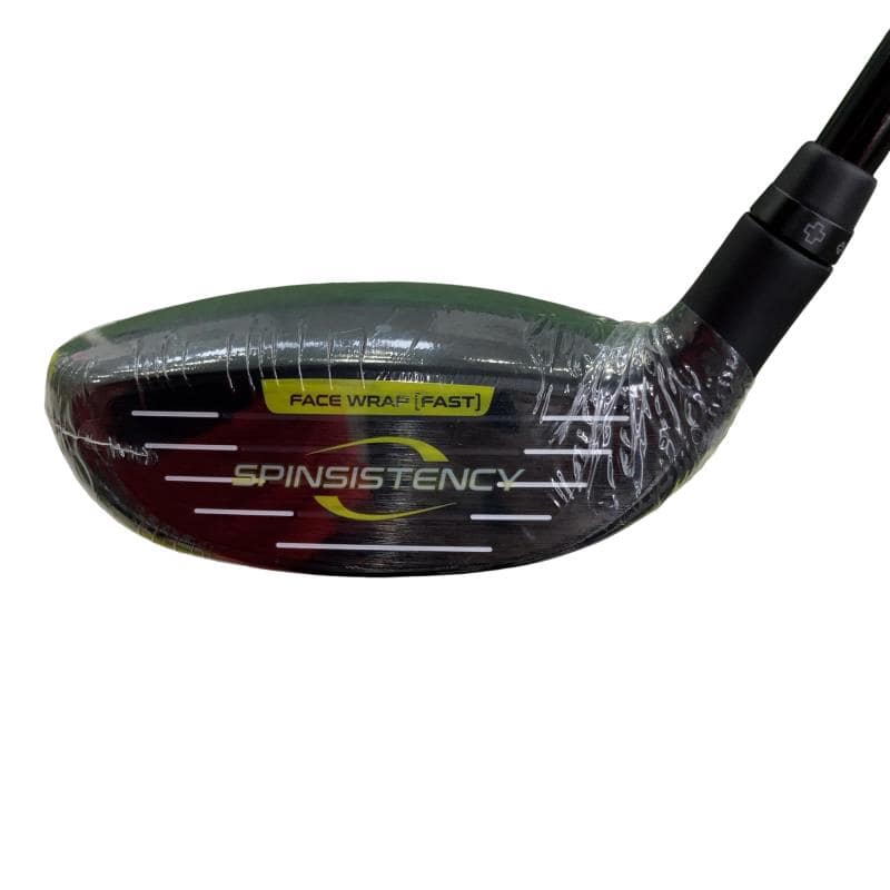 �f�S�R�O�@�r�e�s�@�T�v