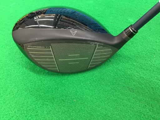 o`q`cxl@l`w@e`rs@PODT°