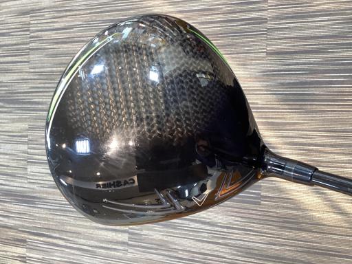 �f�a�a�@�d�o�h�b�@�r�s�`�q�@�P�O�D�T°