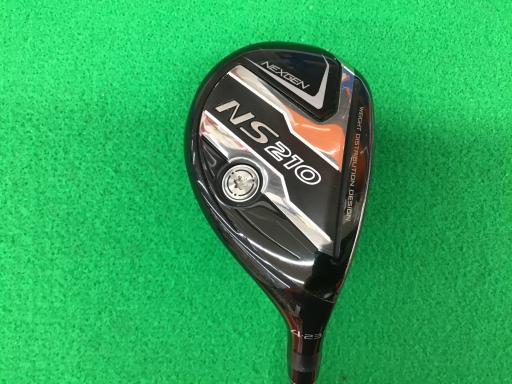 �m�d�w�f�d�m�@�m�r�Q�P�O�@�t�S