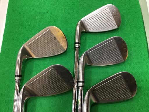 �w�w�h�n�i�Q�O�P�S�j�@�T�r�i���{���F�T�{�Z�b�g�j