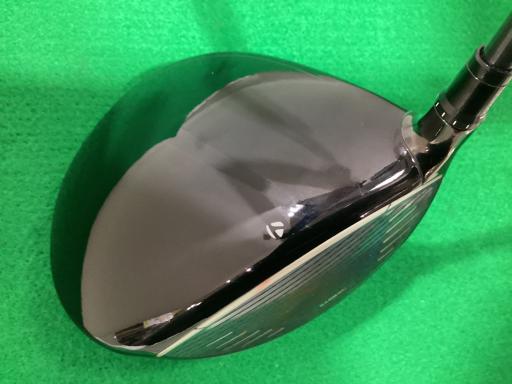 �p���P�O�@�k�r�@�P�O�D�T°