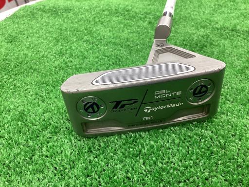 so@bnkkdbshnm@gxcqn@ak`rs@cdk@lnmsd@saP@RRC`