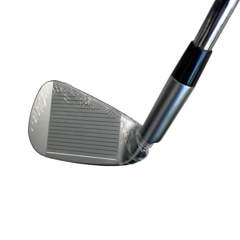 ���Q�R�O�@�U�r�i���{���F�U�{�Z�b�g�j