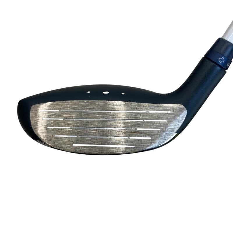 �f�@�k���R�@�T�v�@���f�B�[�X