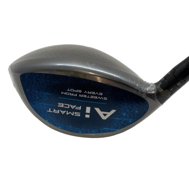 �o�`�q�`�c�x�l�@�`���@�r�l�n�j�d�@�l�`�w�@�P�O�D�T°