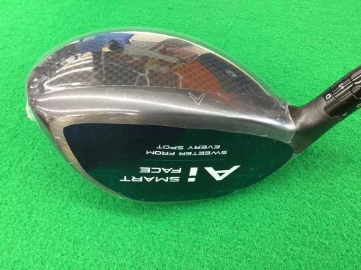 o`q`cxl@`@rlnjd@l`w@c@PODT°