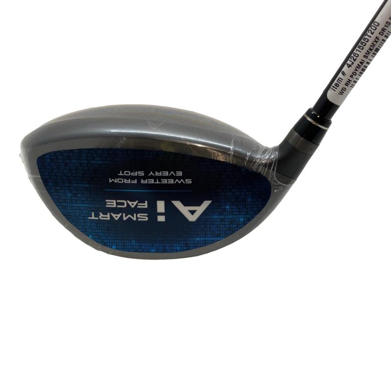 �o�`�q�`�c�x�l�@�`���@�r�l�n�j�d�@�l�`�w�@�e�`�r�s�@�P�O�D�T°