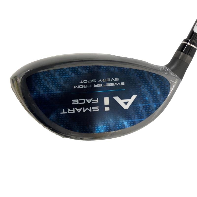 �o�`�q�`�c�x�l�@�`���@�r�l�n�j�d�@�l�`�w�@�e�`�r�s�@�P�O�D�T°