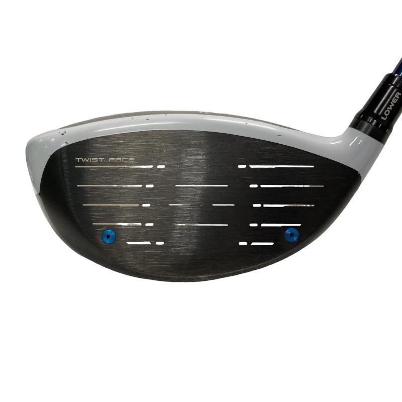 �r�h�l�@�l�`�w�@�P�O�D�T°