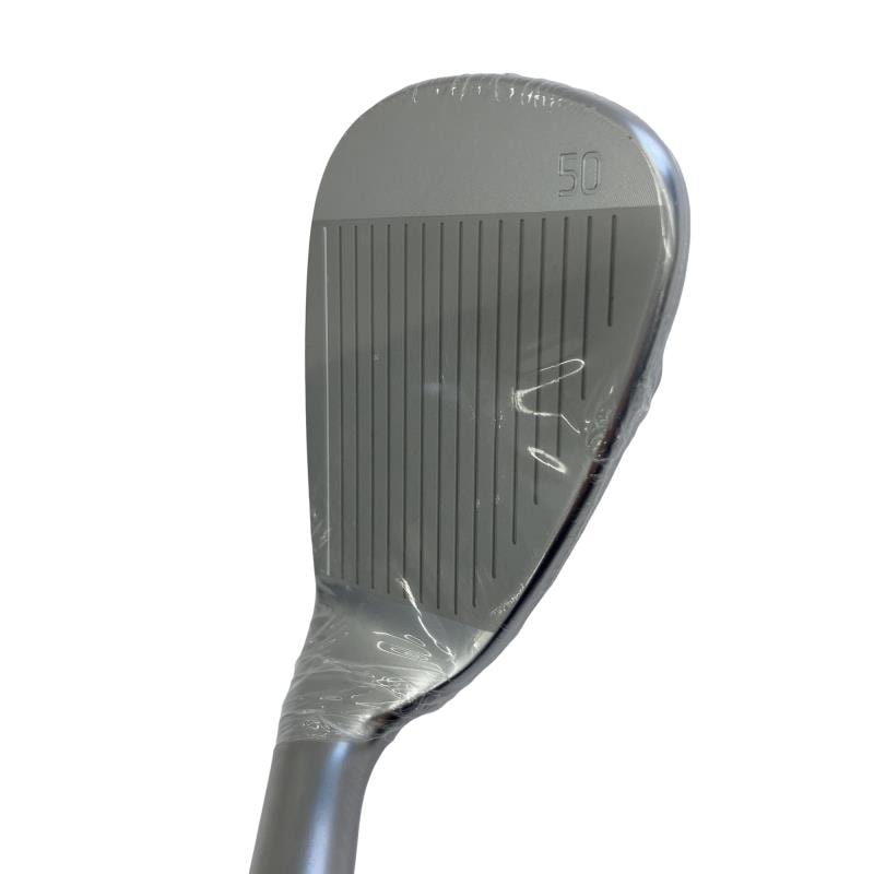 �f�S�R�O�@�T�O°