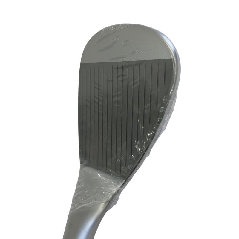 �o�h�m�f�@���P�T�X�@�T�Q°�^�P�Q°�@�r