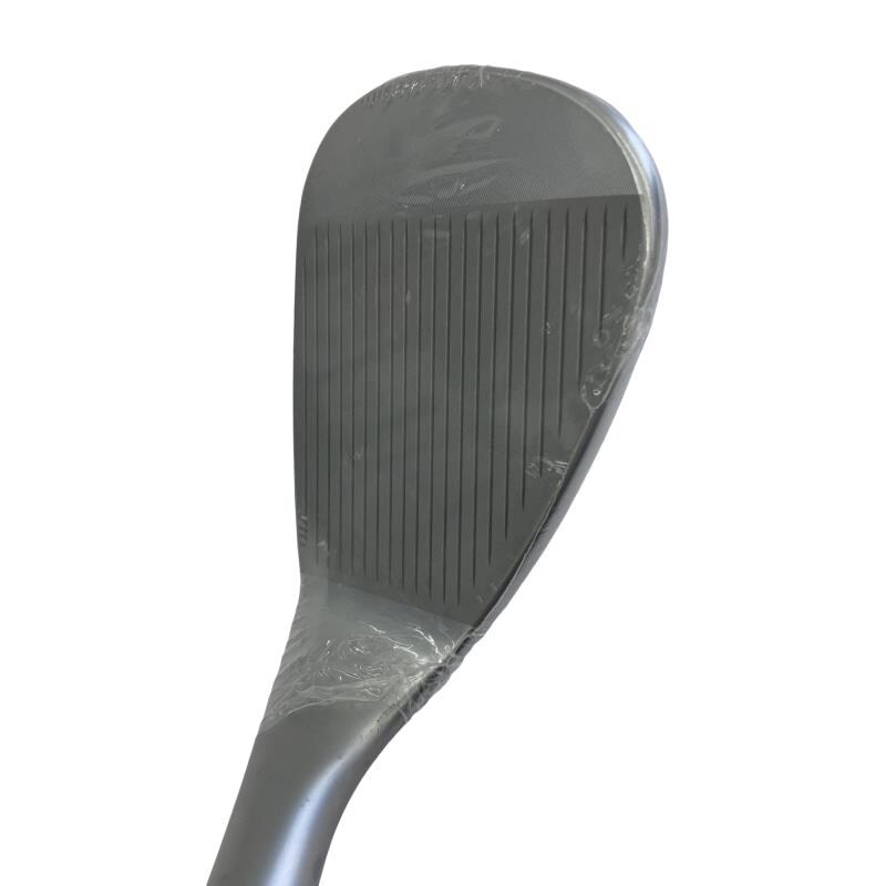 �o�h�m�f�@���P�T�X�@�T�U°�^�P�S°�@�v