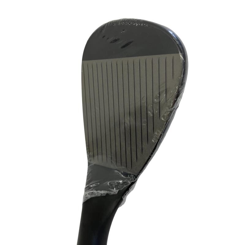 �o�h�m�f�@���P�T�X�@�l�h�c�m�h�f�g�s�@�T�Q°�^�P�Q°�@�r