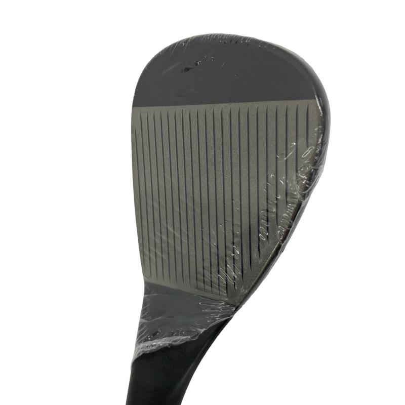 �o�h�m�f�@���P�T�X�@�l�h�c�m�h�f�g�s�@�T�W°�^�P�O°�@�r