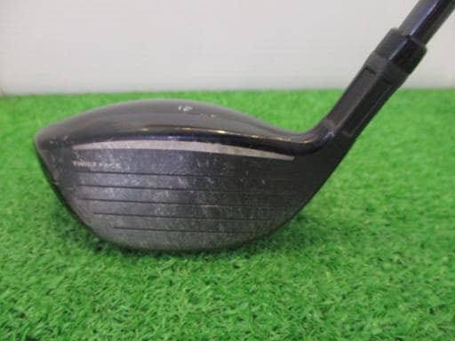 STEALTH 5W