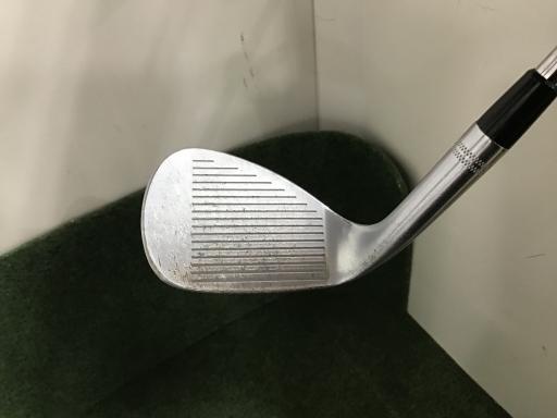 unjdx@bnkc@enqfdc@TW°^OW°