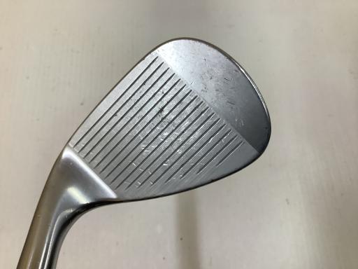 �u�n�j�d�x�@�r�o�h�m�@�l�h�k�k�d�c�@�r�l�X�@�c�A�[�N�����@�T�O°�^�P�Q°�e