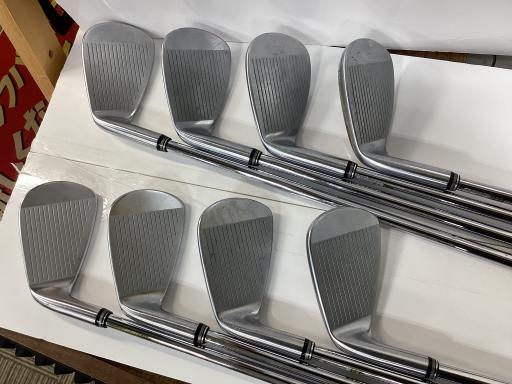 wwhn@enqfdciQOPTj@Wri{FW{Zbgj