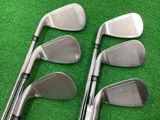 wwhniQOQOj@Vri{FU{Zbgj