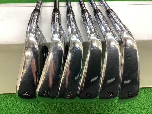 o`q`cxl@l`w@e`rs@Vri{FU{Zbgj