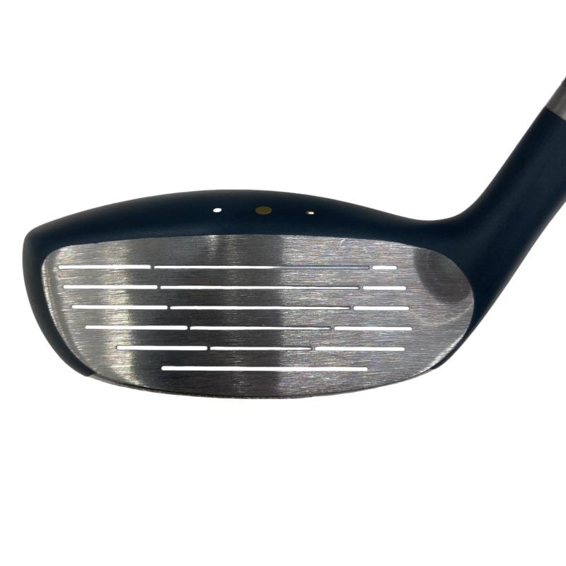 �f�@�k���R�@�t�T�@���f�B�[�X