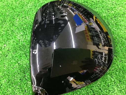 �p���P�O�@�l�`�w�@�P�O�D�T°