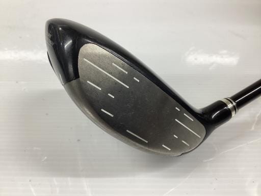 wwhn@enqfdciQOPRj@Rv