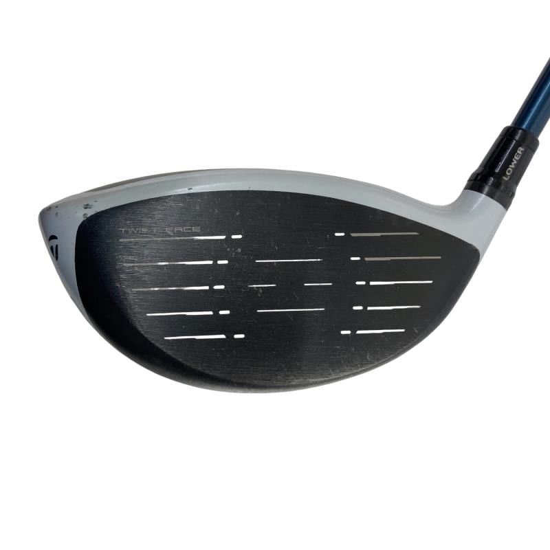 �r�h�l�Q�@�l�`�w�@�P�O�D�T°