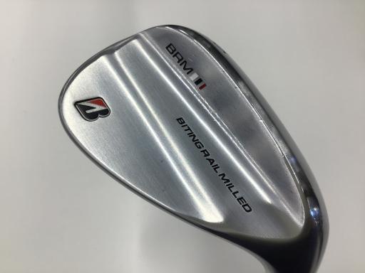 sntq@a@aql@TO°^PO°