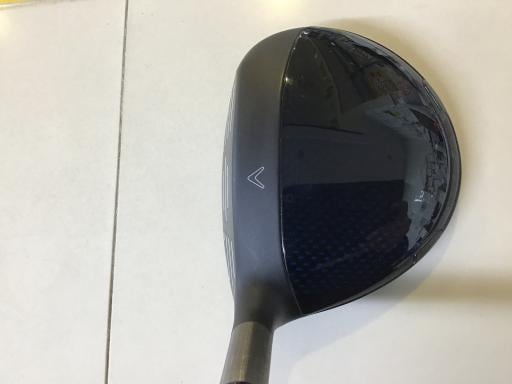 o`q`cxl@l`w@e`rs@Tv@fB[X