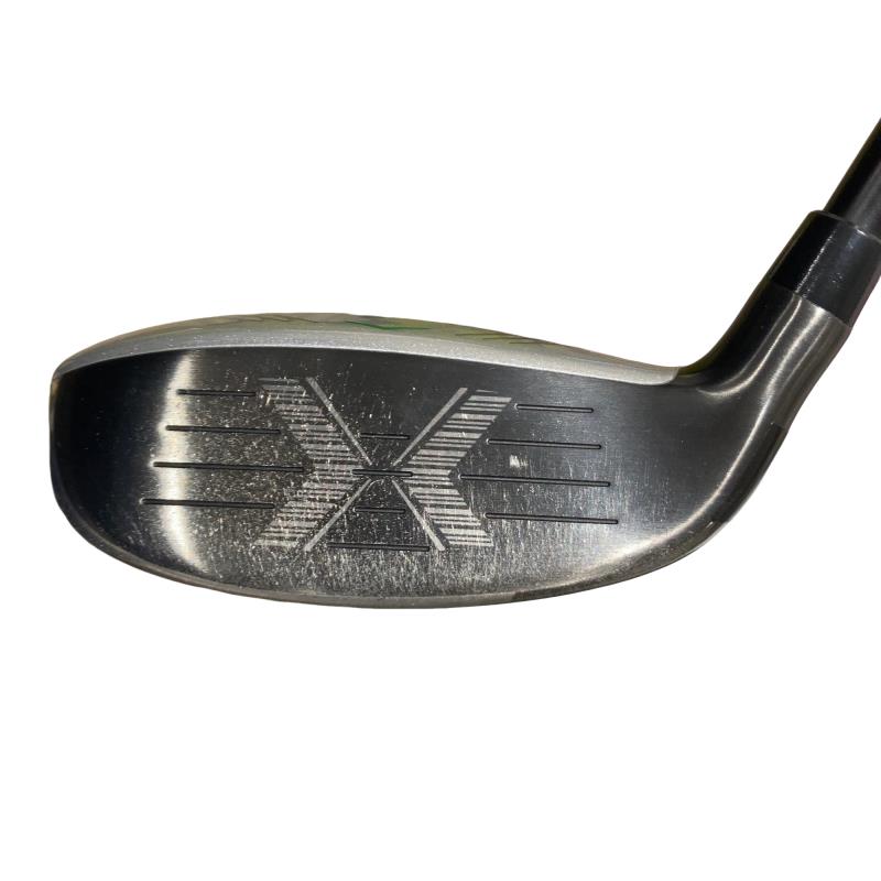 �w�w�h�n�i�Q�O�Q�Q�j�@�������@�g�T