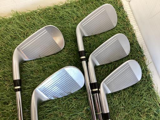 @tc{QiQOPXj@Uri{FT{Zbgj